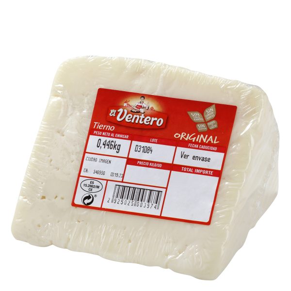 Сыр нежная Трактирщица